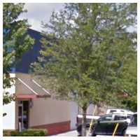 Company Profile Image1