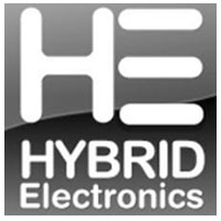 Company Profile Image2