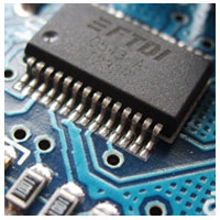 Company Profile Image3