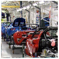 Company Profile Image4